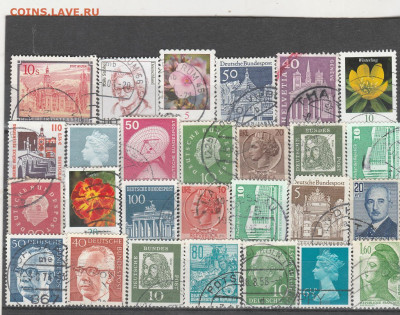 Стандарты Мира 26 до 01.12. в 22.00 - IMG_20251130_0006