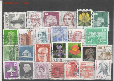 Стандарты Мира 27 до 01.12. в 22.00 - IMG_20251130_0007