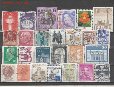 Стандарты Мира 28 до 01.12. в 22.00 - IMG_20251130_0008