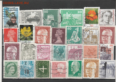 Стандарты Мира 29 до 01.12. в 22.00 - IMG_20251130_0009