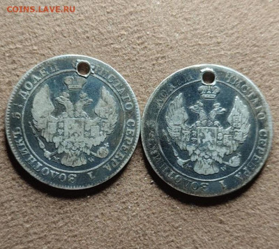  до 03 12 - image (4)