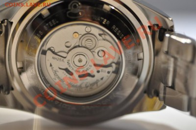  носил? - bid4invicta071