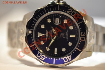  носил? - bid4invicta068