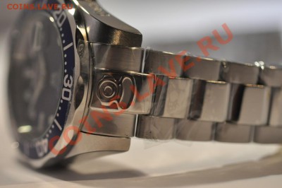  носил? - bid4invicta069