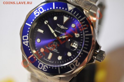  носил? - bid4invicta075