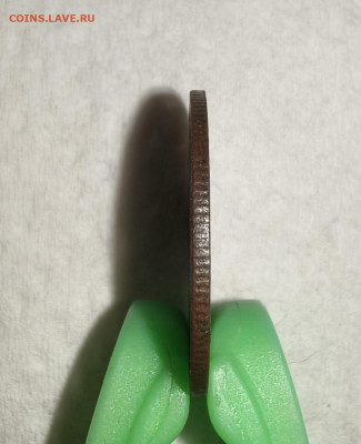 2 коп 1925 год и 1 коп 1925 год - 4