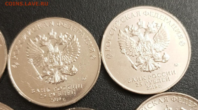 Мультики 25р.Полный Набор. Фикс. До 03.12.22:00 - 1764588265675