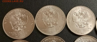 Мультики 25р.Полный Набор. Фикс. До 03.12.22:00 - 1764588244188