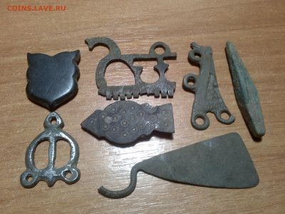 Копанина окончание 5.12.2025 - IMG_20251124_184319