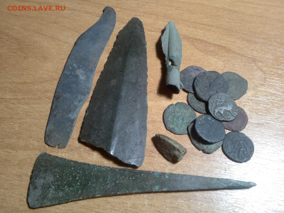 Копанина окончание 5.12.2025 - IMG_20251124_183924