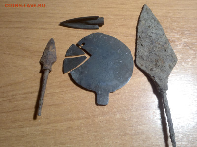 Копанина окончание 5.12.2025 - IMG_20251124_183811