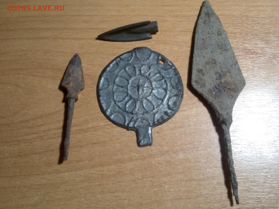 Копанина окончание 5.12.2025 - IMG_20251124_183738