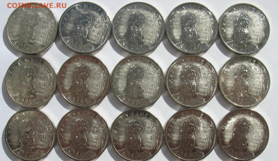 25 рублей Ёжик, Умка, Барбоскины. Фикс. До 03.12.25 - Ёжик.JPG