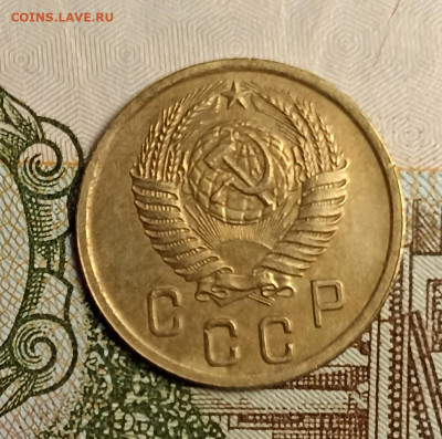 2 копейки 1950 - IMG_20250504_215923