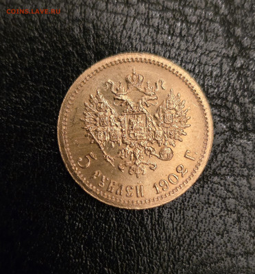 5₽- 1902г.  Н-2  ДО 05.12.25 до 22:00 - 20251201_155157