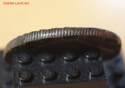 10 копеек 1780 КМ ( для Сибири ) - IMG_6037.JPG