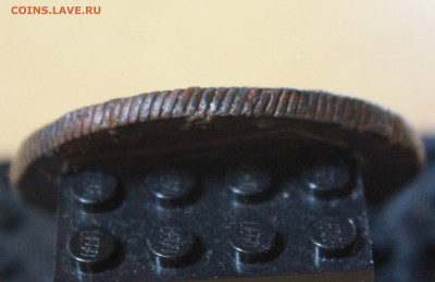 10 копеек 1780 КМ ( для Сибири ) - IMG_6038.JPG