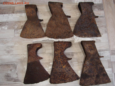 топоры - DSC00019.JPG