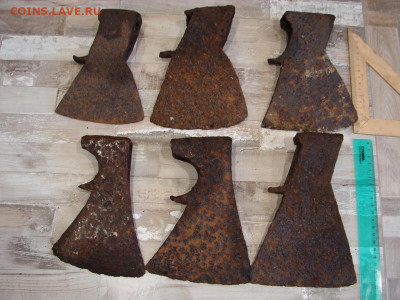 топоры - DSC00017.JPG