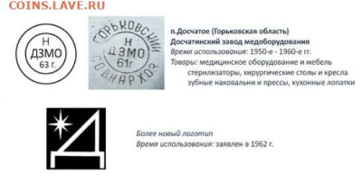 Музейчик лечебного дела - 63