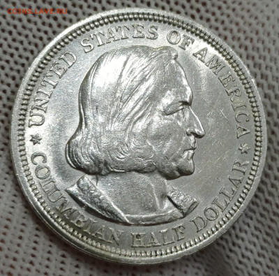 2 доллара 1893 г. - 20251202_102730