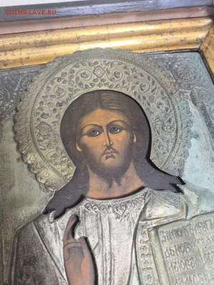 ИКОНЫ - photo_5294300289525551492_y