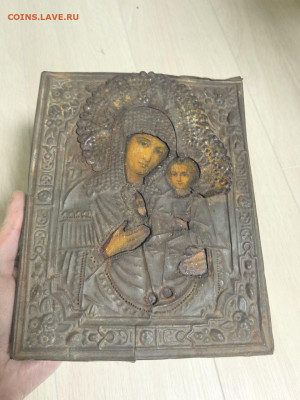 ИКОНЫ - photo_5292087707058246201_y