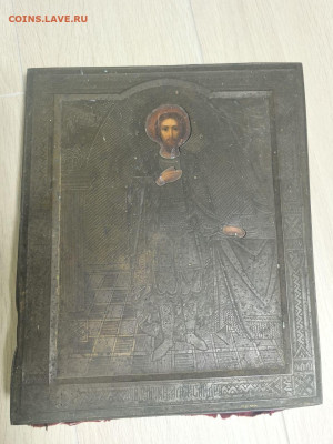 ИКОНЫ - photo_5292087707058246203_y