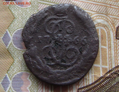 Полушка 1766 ЕМ в 22.00 08.12.25 - IMG_3810.JPG