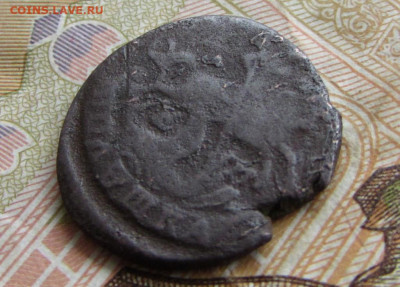 Полушка 1766 ЕМ в 22.00 08.12.25 - IMG_3808.JPG