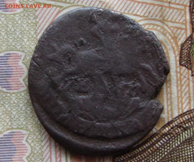 Полушка 1766 ЕМ в 22.00 08.12.25 - IMG_3807.JPG