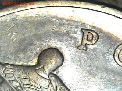 50 копеек 2010 м, шт. Б1, 06.12.2025(22:00мск) - S20251202_0002