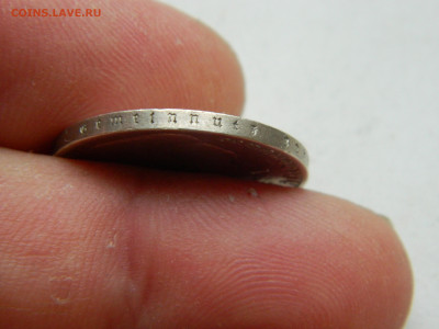 2 марки А  Рейх 1938 до 7.12.2025 22:00 - DSCN7096.JPG