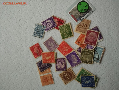 марки разные - IMG_20251201_101022