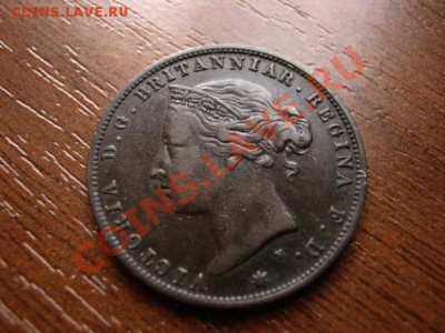 24 шиллинга 1877 до 27.02.12 в 21.00 М - IMG_5022