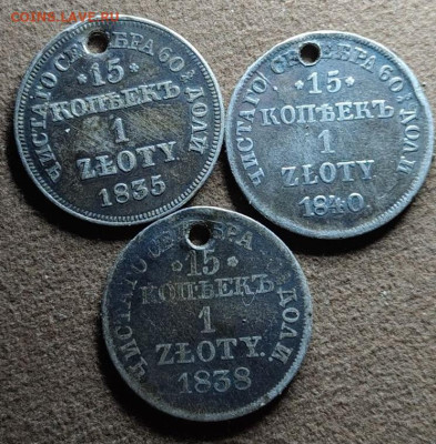  до 07 12 - image (9)