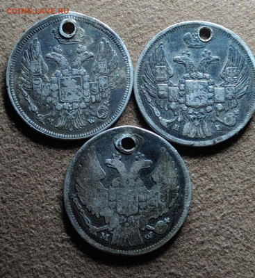  до 07 12 - image (10)