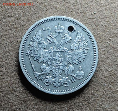  до 07 12 - image (11)