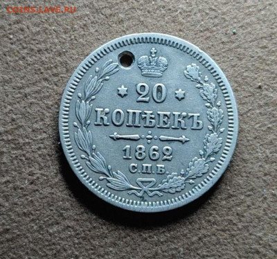  до 07 12 - image (12)