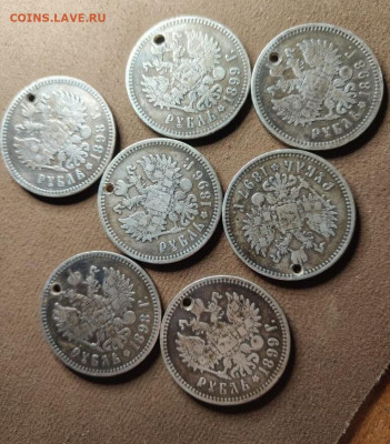  до 08 12 - image (2)