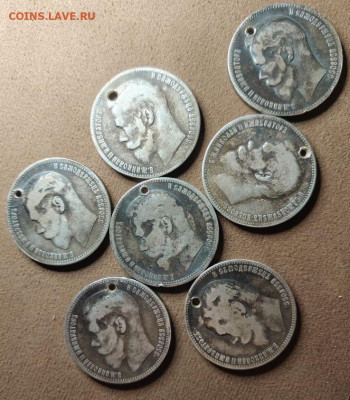  до 08 12 - image (1)