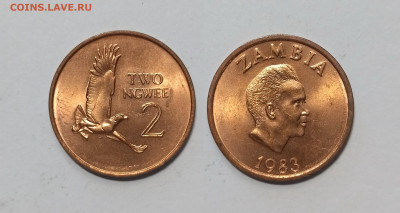Замбия 2 нгве 1983 года - 5.12 - IMG_20251121_172432