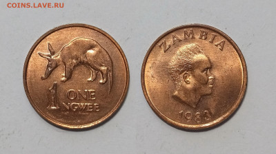 Замбия 1 нгве 1983 года - 5.12 - IMG_20251121_172449