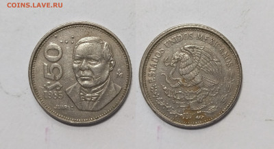 ник - 5.12 - IMG_20251121_174252