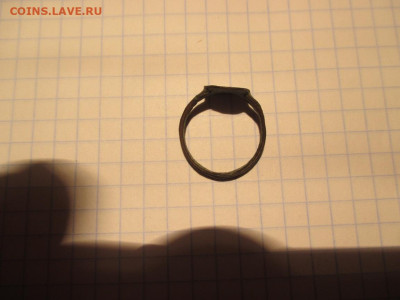 Кольцо женское. - IMG_2.JPG