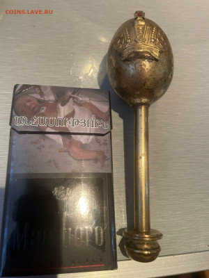 Не известный  предмет - IMG-20251202-WA0101