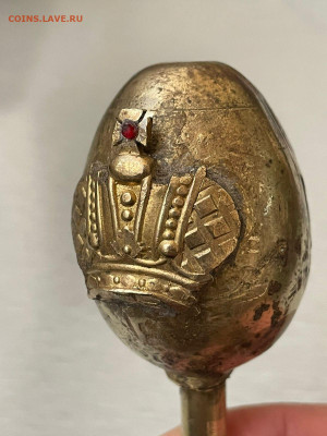 Не известный  предмет - IMG-20251202-WA0097