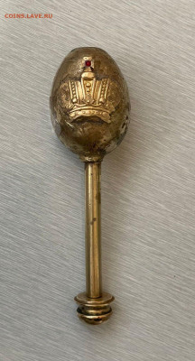 Не известный  предмет - IMG-20251202-WA0098