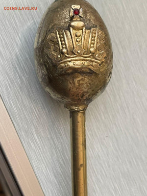 Не известный  предмет - IMG-20251202-WA0099