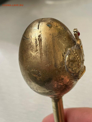 Не известный  предмет - IMG-20251202-WA0100